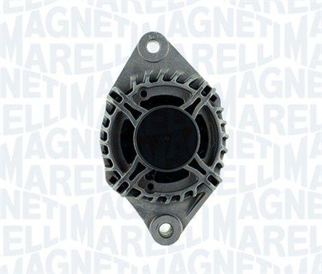 MAGNETI MARELLI kintamosios srovės generatorius 944390905520